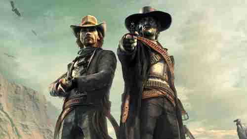 国乒女团乒乓球亚锦赛决赛不敌日本 获得亚军