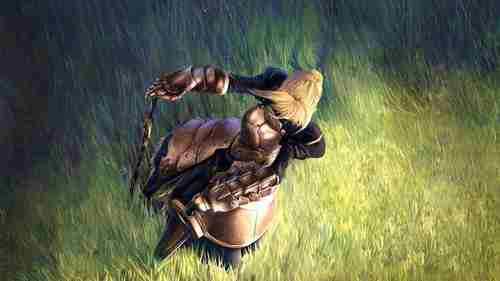 Epic喜加二：免费领取佳作《我的战争》《夜勤人》