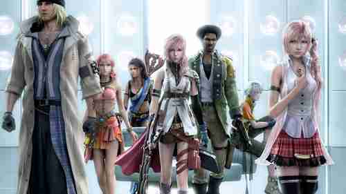 《黑寡妇》新预告幕后特辑公开！寡姐被女杀手追杀